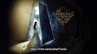 Download Lagu Evanescence - Lithium (Drums Only) MP3