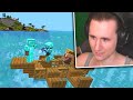 ESPLORIAMO LA 1.19 - Pandora SMP 3 #31
