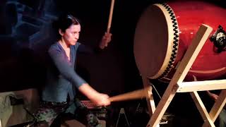 2019 04 08 57 - Jamzug Zug.zone