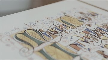 Living Values at the University of Bologna