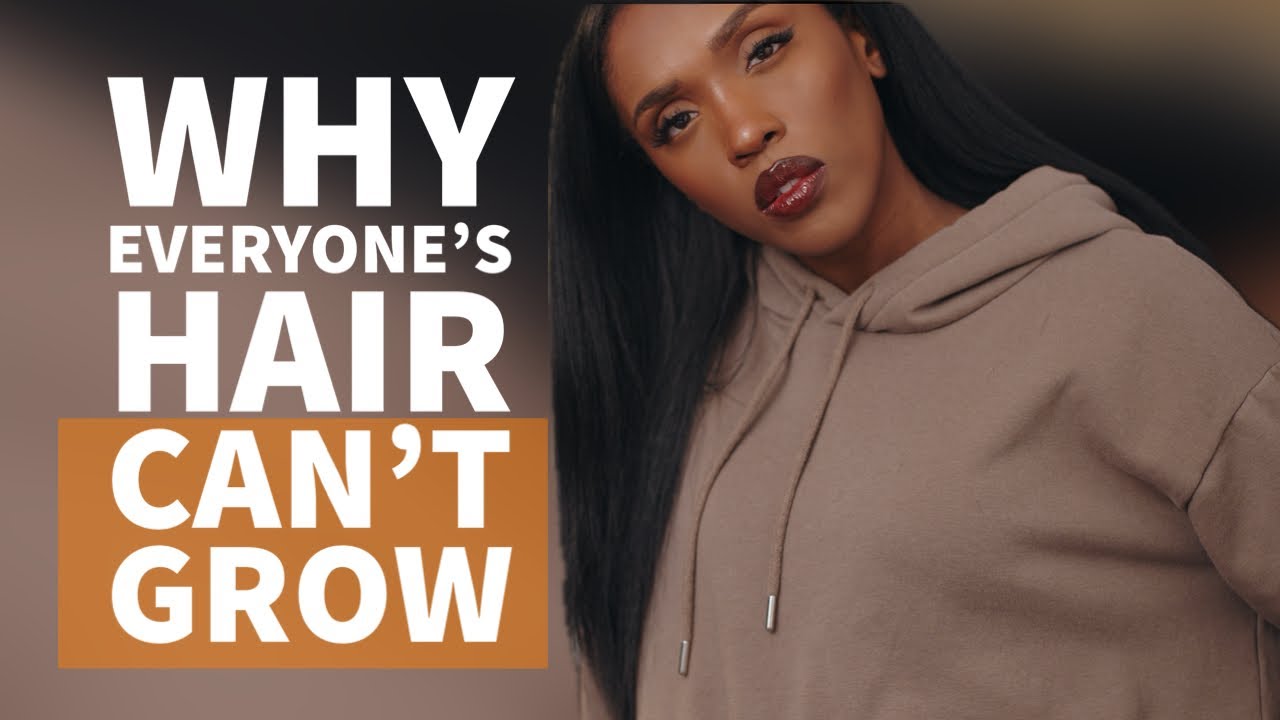 5 MISTAKES THAT CAUSE HAIR NOT TO GROW 3 IS THEY KEY TO MY GROWTH 5-mistakes-that-cause-hair-not-to-grow-3-is-they-key-to-my-growth