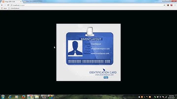 Merge Images using PHP GD Library