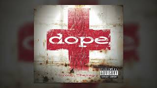 Dope - Falling Away (Alternate Version)
