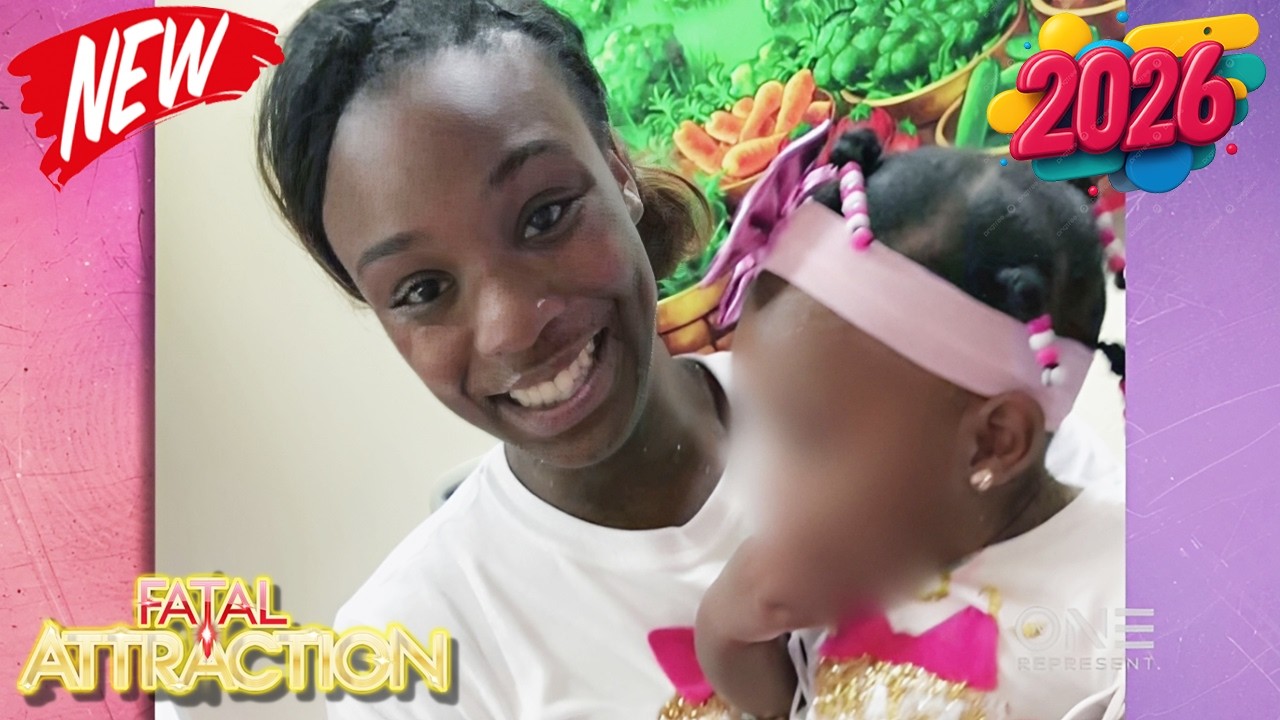 [Mar 3, 2026] Fatal Last Words: I'd Kill To Be You 🌹🌹🌹 S1E6 | Rundown By Rage 🌹🌹🌹 True Crime Stories