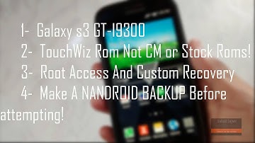 galaxy s5 theme For galaxy s3 And How to Install