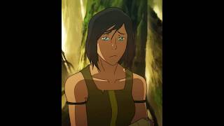 Toph in her prime😭✌️| MONTAGEM PEGADORA(SLOWED)|#atla #avatarthelastairbender #funny #edit #viral
