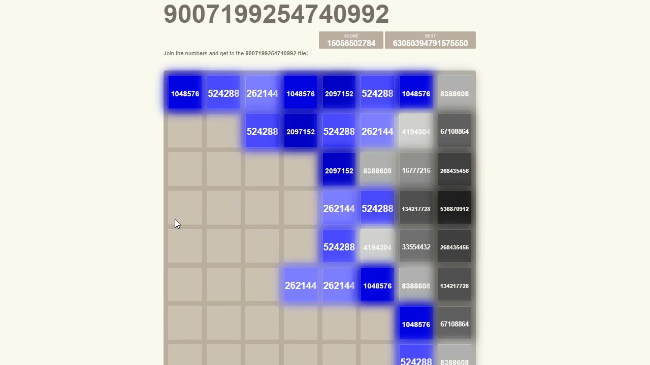 トモページ Tynemouth Software: Using the ZX-IO with the Minstrel