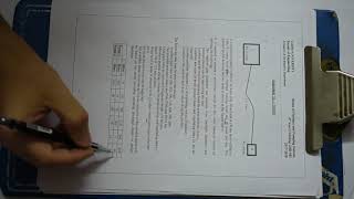 IHD443 Assignment3 - Problem 1 (Gravity pipelines)
