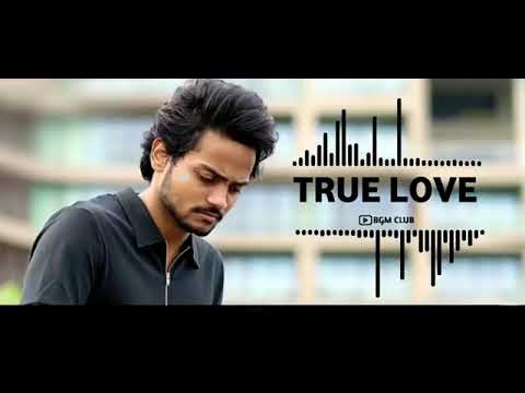 Software developer bgm ringtone ! SK photography