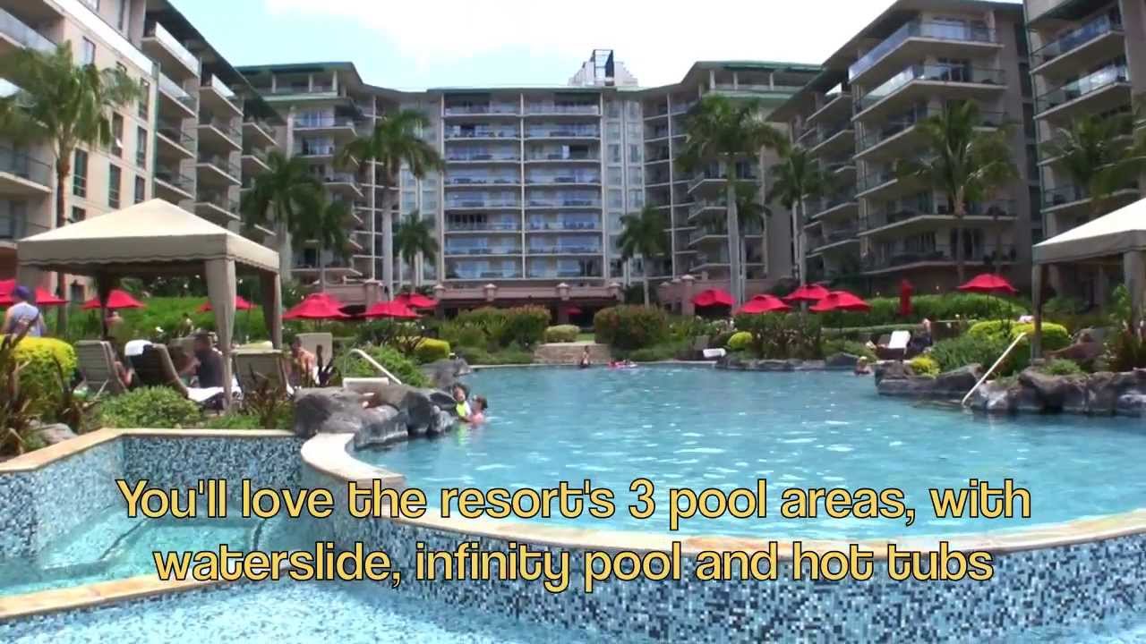 Maui Vacation Rental Deals Discounts Condo Resort Maui Vacation Rental Deals Discounts Condo Resort