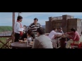 Ajab Prem Ki Ghazab Kahani - Khana Leke Aao - Ranbir Katrina Comedy Scene Mp3 Song