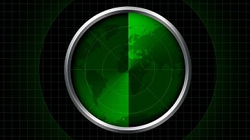 Kohi Factions Map 24 EOTW - KILLED BY RADAR HACKERS!!!