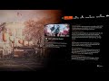 THE DIVISION 2 🔥 Cherry Blossom Event #division2, #gaming, #videogames, #youtubevideos, 