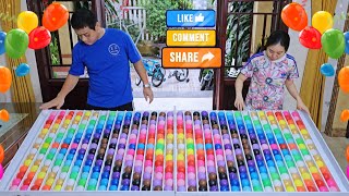 Download Lagu Solve challenging ball puzzles quickly and intelligently â level 71 MP3 Download Lagu Solve challenging ball puzzles quickly and intelligently â level 71 MP3