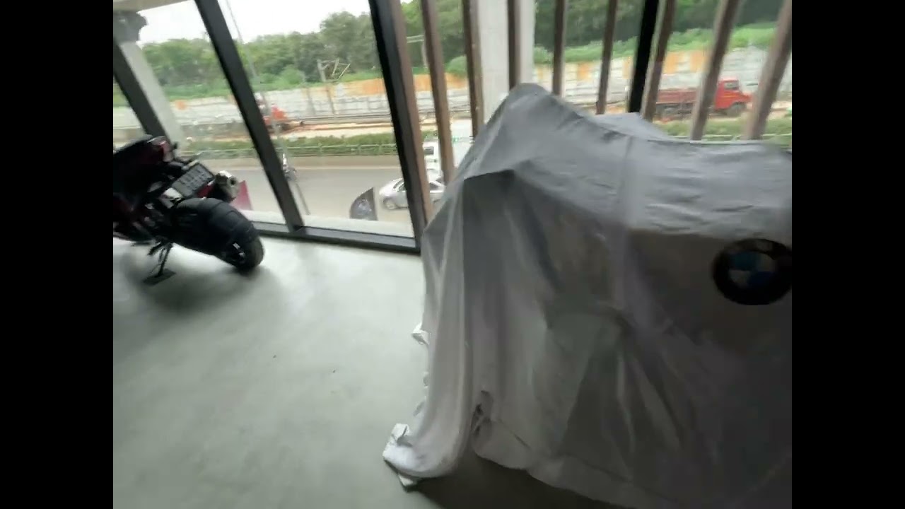 || Service & Waiting Time ||