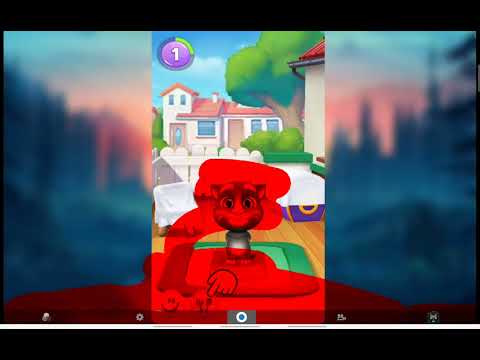 How To Make Effects Inspired By Preview 2 Effects In Mega Photo Pro