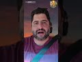 DEUS MANDA ESSA MENSAGEM PARA VOCÊ
