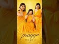 #pragya nagra #trending post #pixel #post edit