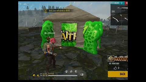 configuration para fecta samsung a1 a2 a3 a5 j1 j2 j3 j5 garena free fire #shorts