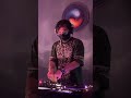 0 - Minimal Psytech Set #technolife #technomusic #minimaltechno #techno #psytech #liveset #raving