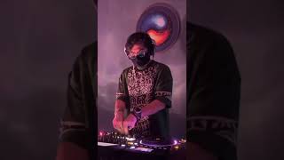 0 - Minimal Psytech Set #technolife #technomusic #minimaltechno #techno #psytech #liveset #raving