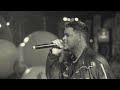 AFTERMOVIE KISSME | MOSSORÓ