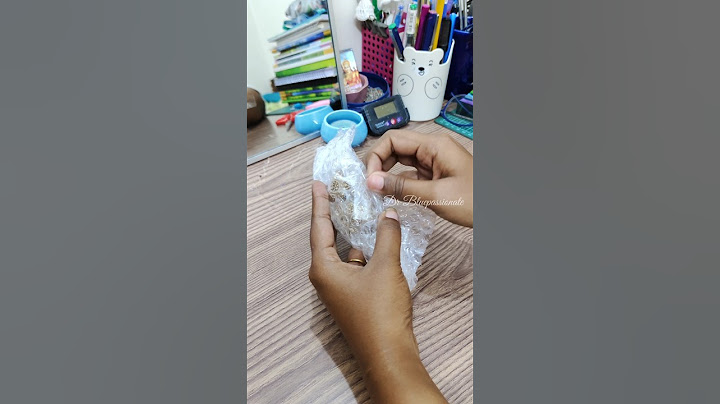 ജിമുക്ക ✨😍🧿 Unboxing | Oh by Ozy #shopping #minivlog #engagement #unboxing