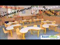 Pre-School, Primary School & Secondary School Furniture at Huntoffice.ie! Pre-School, Primary School & Secondary School Furniture at Huntoffice.ie!