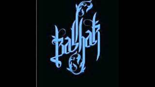Ercandize feat. BasharOffiziell