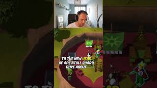 How I Beat Monkey Madness 2 Without Breaking A Sweat