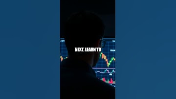 Prudent Beginners Playbook for Crypto Choices and Market Signals