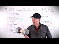 7 SEO Processes That Get Easier With Page Rank Domain Authority - Whiteboard Friday