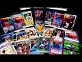 FRIDAY NIGHT RIP &amp; SHRED  @ ClassicPackBreaks.com