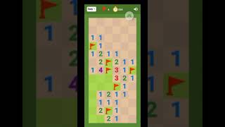 buscaminas#8 screenshot 5