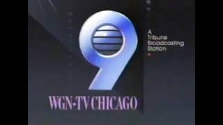 Wgn Id 1989