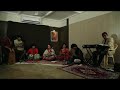 Rangi sari gulabi chunariya by gauri pathare