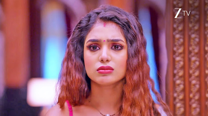 Bhagya Lakshmi | Ep - 1355 | Preview | Jun 26 2025 | Zee TV