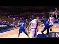 Majok Deng Top Dunks Of The Day 11 01 2018 Majok Deng Top Dunks Of The Day 11 01 2018