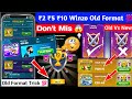 😍 ₹2 ₹5 ₹10 Old Format Win Trick ! How To earn money Winzo Tricks ! Winzo App se paisa kaise kamaye