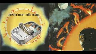 Beastie Boys – Sneakin&#39; Out The Hospital