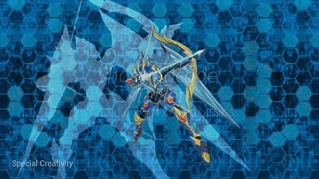 Shootingcode Talker: Shooting Complete!!! | #LinkVrains