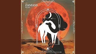 Download Lagu Zamani MP3