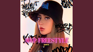 Mvp (Freestyle)