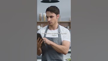 Do Microwaves Kill Bacteria?