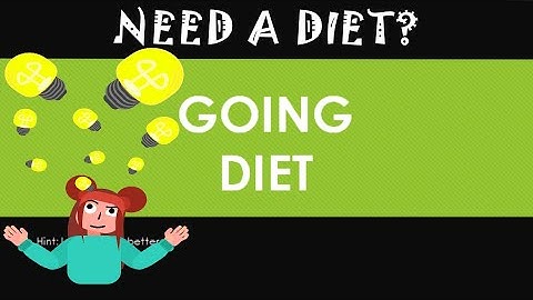 Daily #Rebus Puzzles with Answers | 🧩 Rebus Puzzles for the Classroom 75