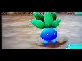 épisode 13 let's go Pikachu et épisode 12 let's let's go evoli