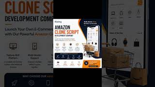 Multi Vendor Marketplace Development Company