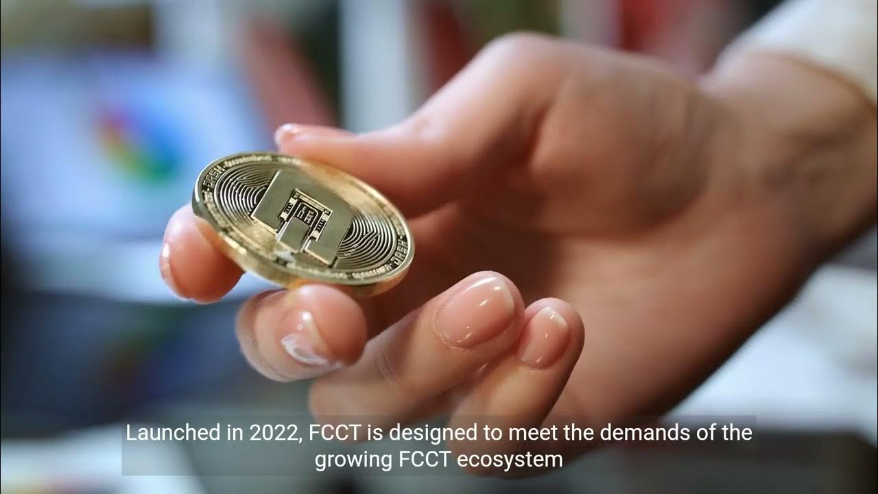 What are the best new crypto to invest in 2024? YouTube