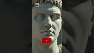 ZENOBIA sfida ROMA 👑🔥 La Regina che quasi distrusse l’Impero Romano | Storia Epica