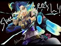 Valorant road to platinum